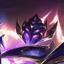 Xerath