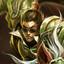 Xin Zhao