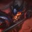 Xin Zhao