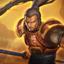Xin Zhao