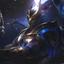 Xin Zhao