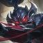 Xin Zhao