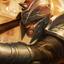 Xin Zhao