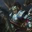Xin Zhao