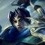 Xin Zhao