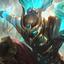 Yasuo