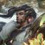 Yasuo