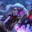 Yasuo