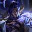 Yasuo