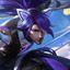 Yasuo