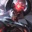 Yasuo