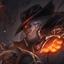 Yorick