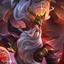 Zilean