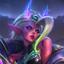 Zyra