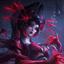 Zyra
