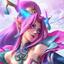 Zyra