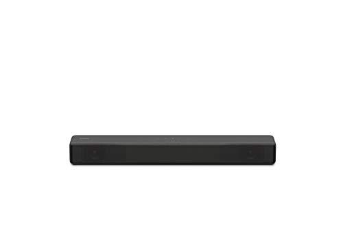 Sony HT-S200F Wireless Bluetooth Sound Bar | HT-S200F (Renewed)