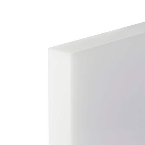 LIFX Tile Modular Light, Tile Light, Color Changing, Dimmable, No Hub Required, App and Voice Control, Compatible with Alexa, Apple HomeKit, Google Assistant and Microsoft Cortana - 5 Pack