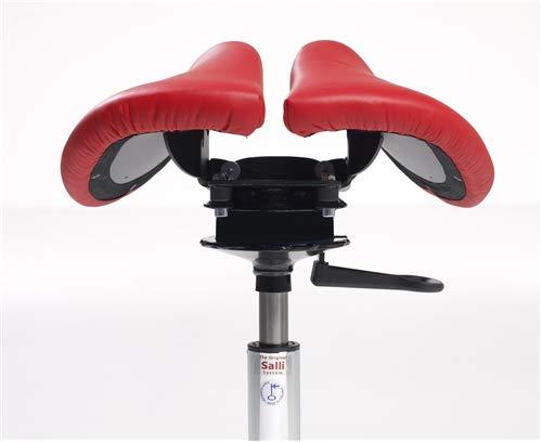 Salli Swing Fit Saddle Seat