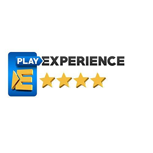 beyerdynamic TEAM TYGR Streaming Bundle including The Open-Back Gaming Headphone TYGR 300 R and The USB-Microphone Fox