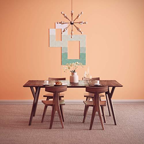 Nanoleaf NL290001SW Canvas Expansion Pack