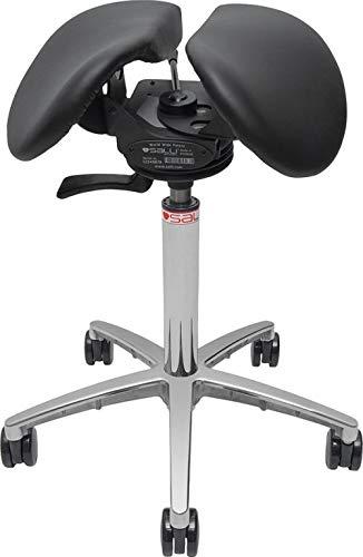 Salli Swing Fit Saddle Seat