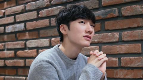 Peanut: "I want to achieve what Faker achieved: win the championship ten times."