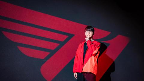 Hanwha Life Esports Ties 11-Game Win Streak Record as LCK Week 6 Delivers Three Pentakills