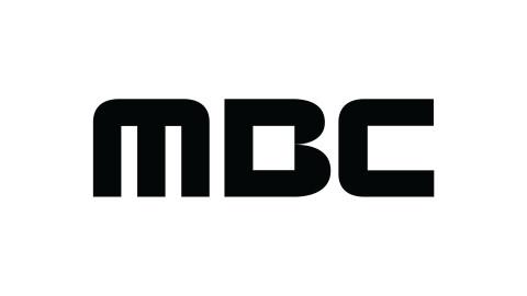 2025 LCK Finals to Air Live on MBC in Historic First for Korean Esports
