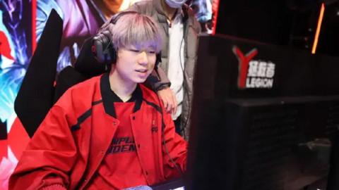 LPL Team FPX Suspends Milkyway Indefinitely Over Pick-Ban Leak Allegations