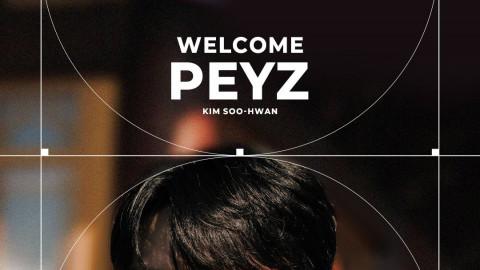 T1 signs former Gen.G AD carry Peyz as Keria’s new bot lane partner