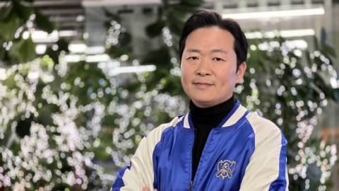 LCK Embraces Structural Change Ahead of 2026 Season