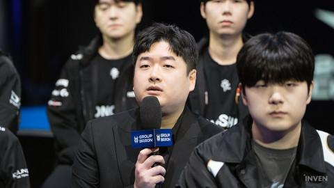 2026 LCK Cup Media Day: Coaches Say New Coach Comms Feature Likely Won’t Have Major Impact