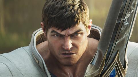 League of Legends Season 1 2026: For Demacia Launches With Major Gameplay Changes, New Skins, and Esports Format Updates