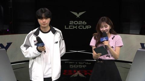 Bdd States Coach Voice Is More Helpful Than Expected