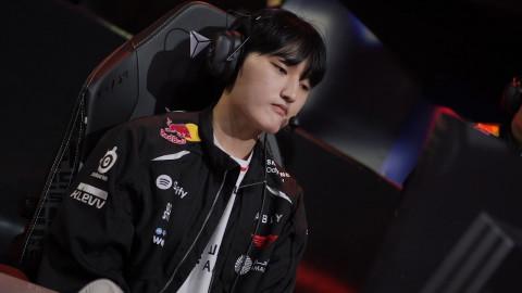 2026 LCK Cup Super Week Sets the Stage as Gen.G, T1 Face Defining Matchups