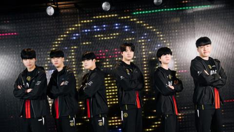 2026 LCK Cup Finals Preview