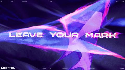 Saturday Showdown returns as LCK 2026 opens with T1, KT Rolster rivalry match