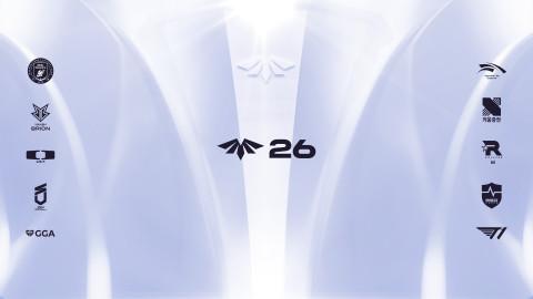 2026 LCK Challengers League regular season begins March 30