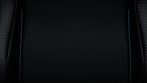 Dplus Kia partners with AndaSeat for gaming chair collaboration and fan products