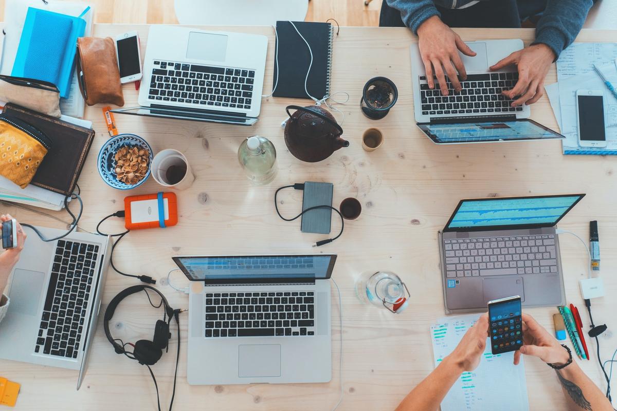 How much should I spend for a Laptop