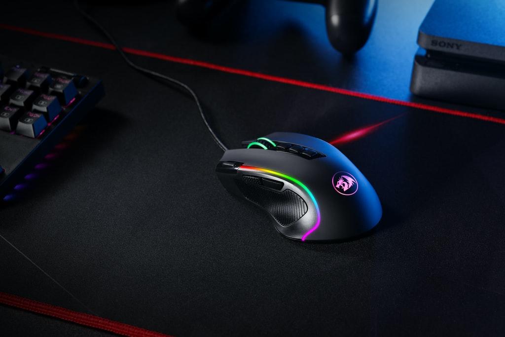 How to Clean a Mousepad?