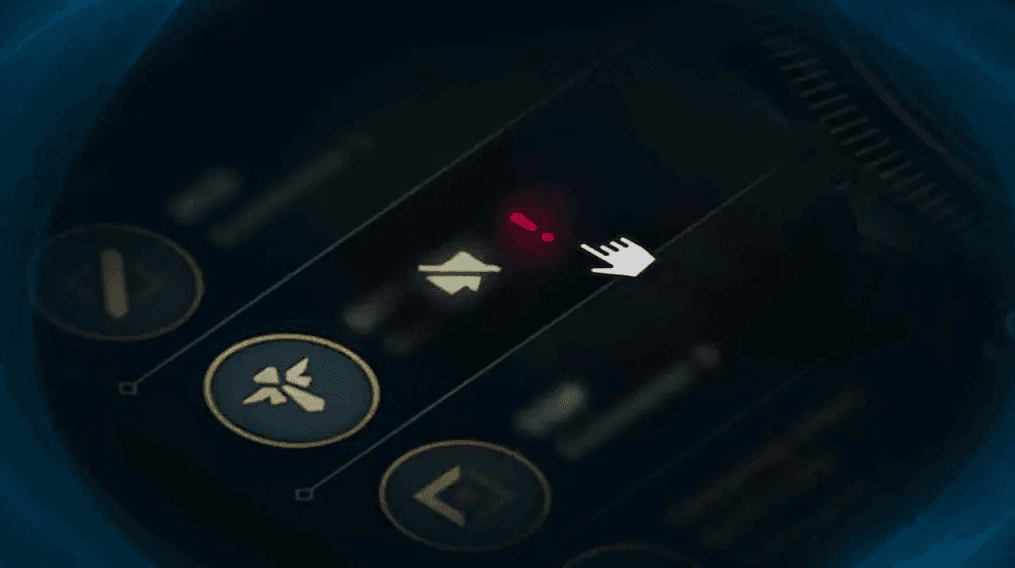 Improving the League of Legends Community: How to Report a Player