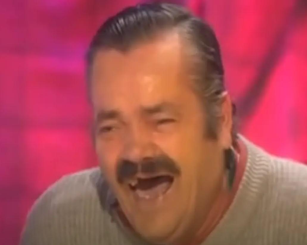 KEKW Meaning: The Meme, The Legend, The Laughter