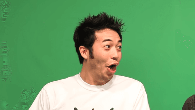 PogChamp Meaning: From Meme to Movement