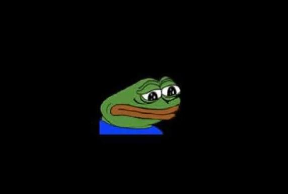 Sadge Meaning: Diving Deep into Twitch’s Emote Culture