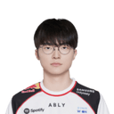 Faker