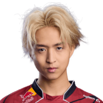 Hans sama