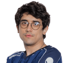 Josedeodo