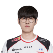 Oner